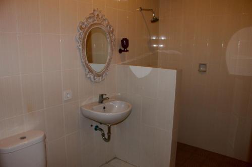 Hostal Swan Inn