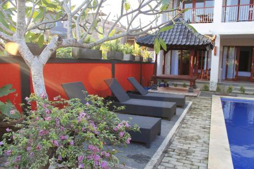 Hostal Swan Inn