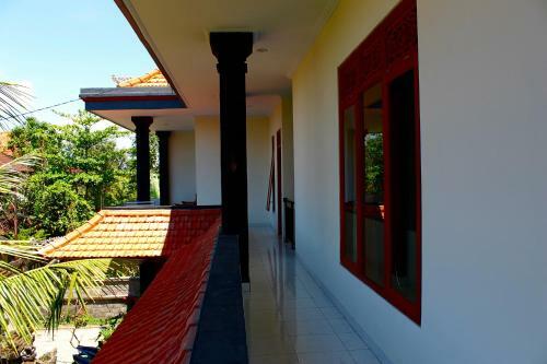 Hostal Swan Inn