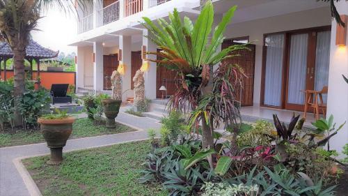 Hostal Swan Inn