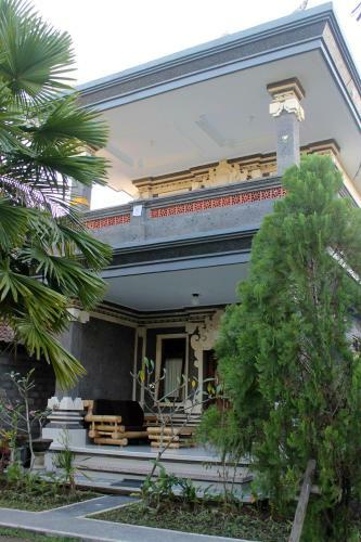 Hostal Swan Inn
