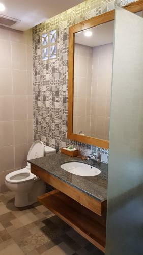 Hostal Swan Inn