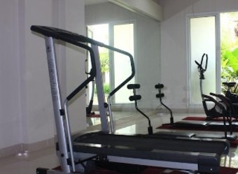Hotel Bale Ocasa