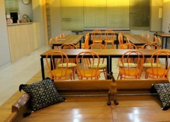 Hotel Bale Ocasa