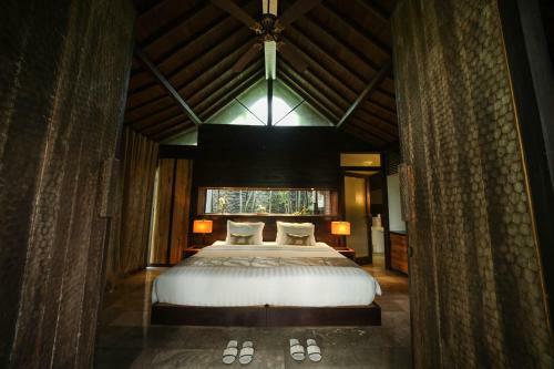 Surya Kembar Villas