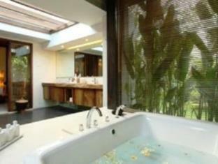 Hostal Swarapadi Villa