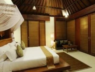 Hostal Swarapadi Villa