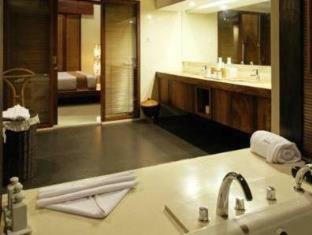 Hostal Swarapadi Villa