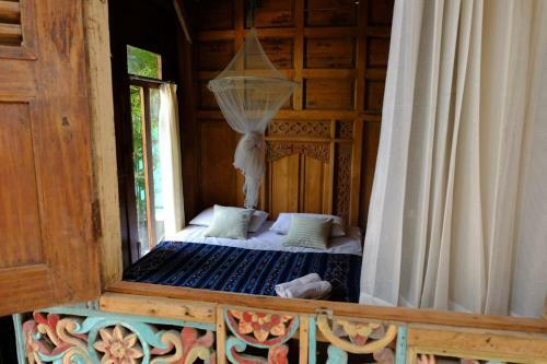 Hostal Mango Tree Dipudjo