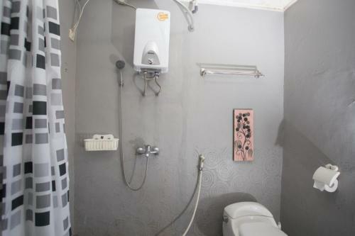 Hostal Mango Tree Dipudjo