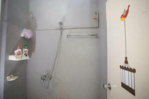 Hostal Mango Tree Dipudjo