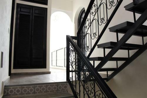 Riad Come & Va