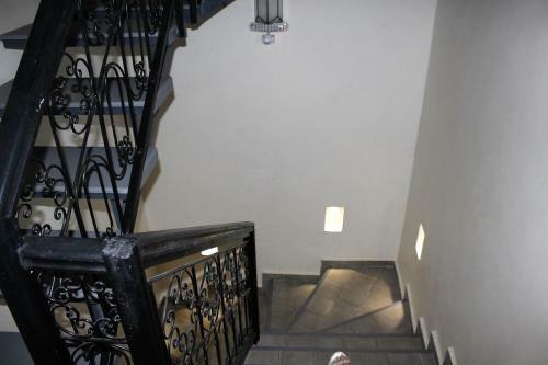 Riad Come & Va