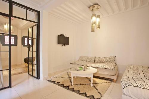 Riad Al Riad
