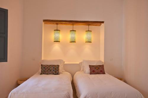 Riad Al Riad