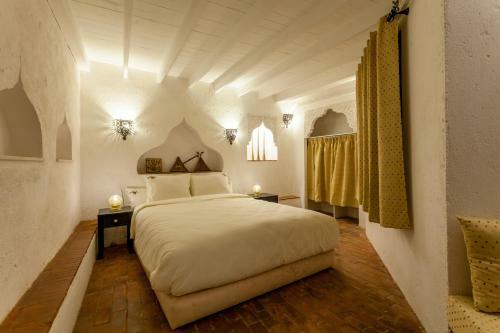 Riad Hart Essoura