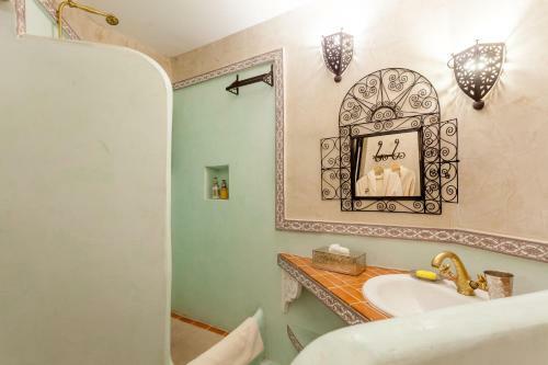 Riad Hart Essoura