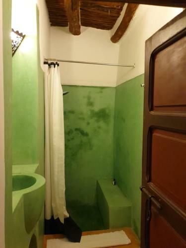 Hostal Riad Neela