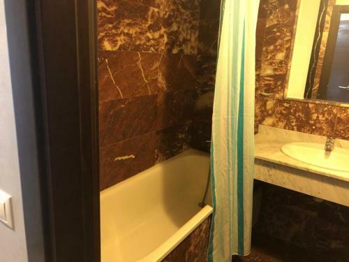 Apartamento Mirador Majorelle Yves Saint Laurent