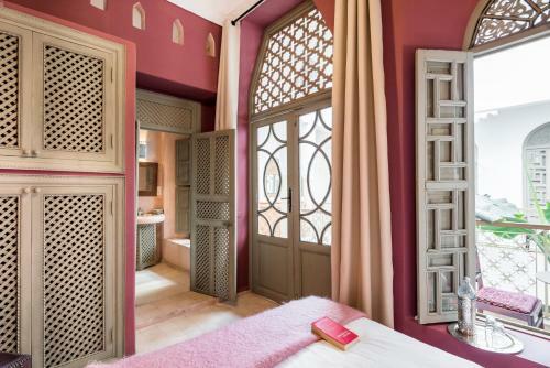 Riad Hissan