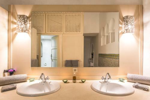 Riad Hissan