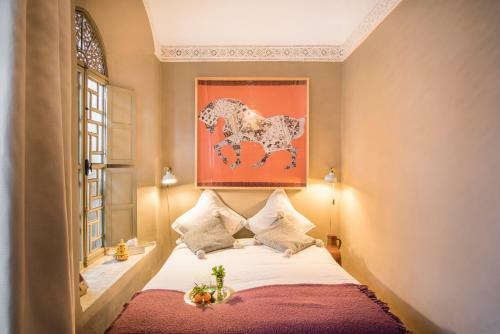 Riad Hissan