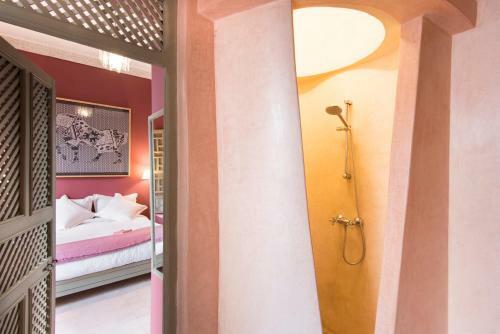 Riad Hissan