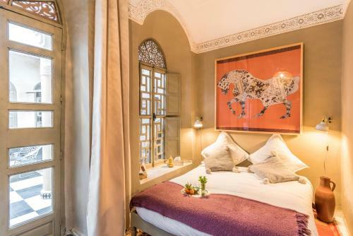 Riad Hissan