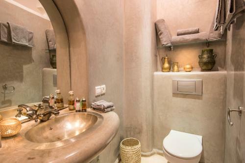 Riad Hissan