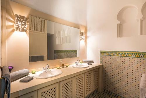 Riad Hissan