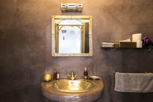 Riad Hissan