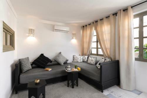 Riad Hissan
