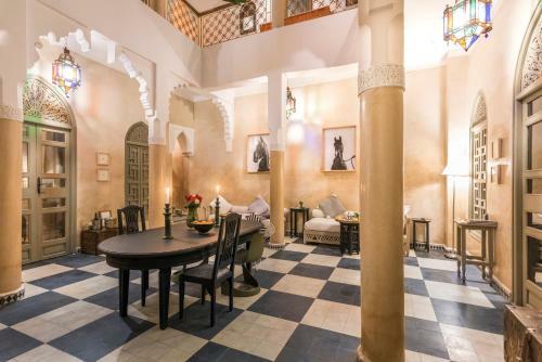 Riad Hissan