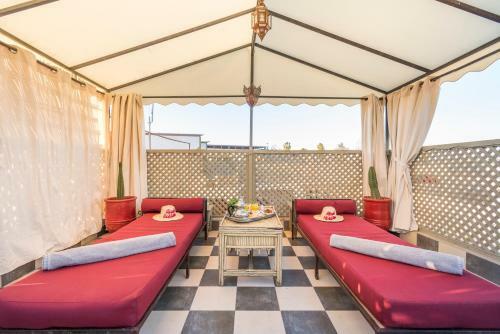 Riad Hissan
