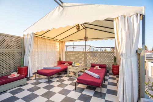 Riad Hissan