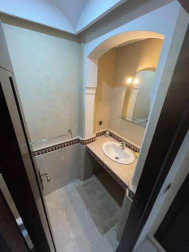 Apartamento Arm�lion - Appartements Marrakech