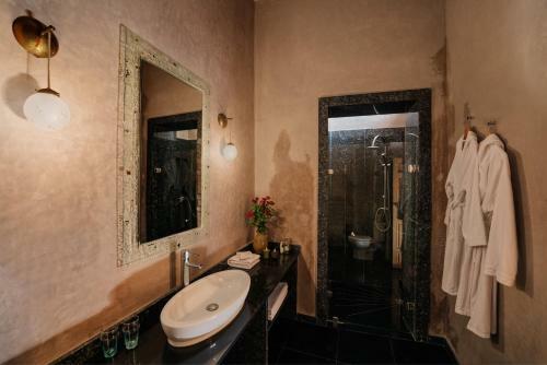 Riad Siwan
