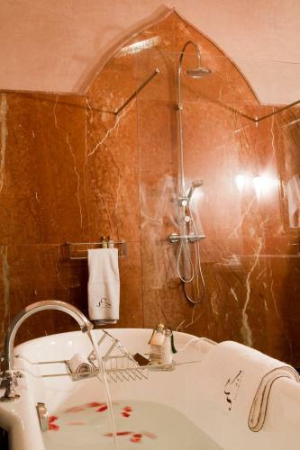 Riad Siwan