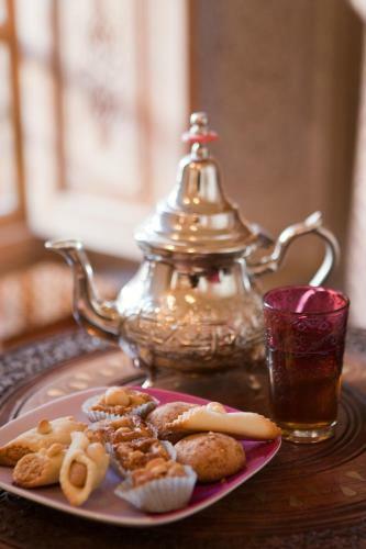 Riad Siwan