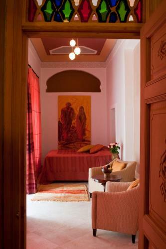 Riad Siwan