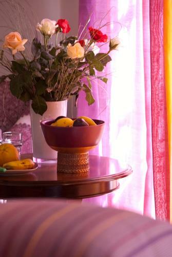 Riad Siwan