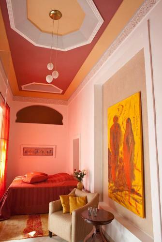 Riad Siwan