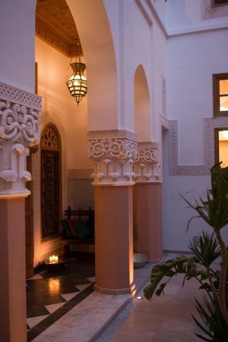 Riad Siwan