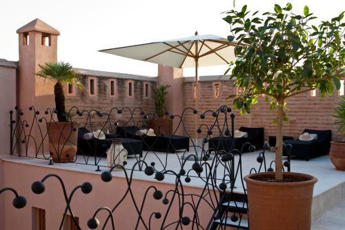 Riad Siwan