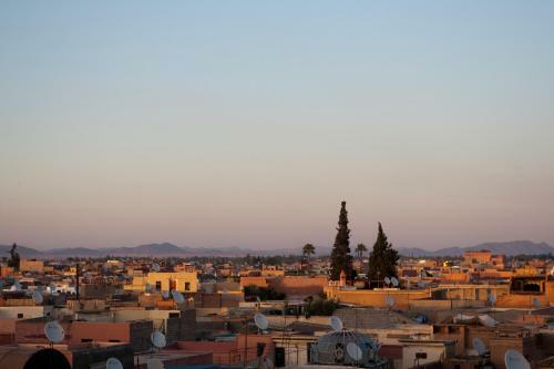 Riad Siwan