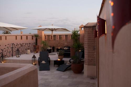 Riad Siwan