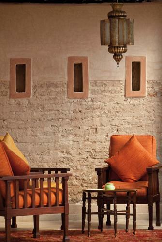 Riad Siwan