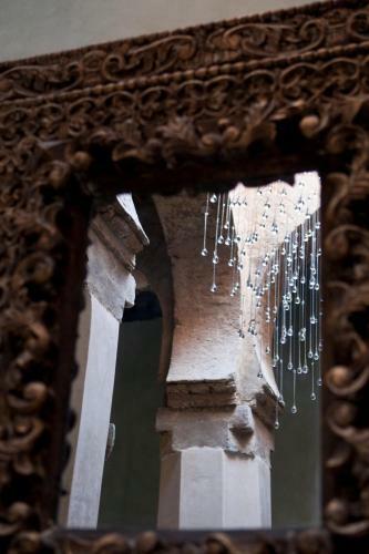 Riad Siwan
