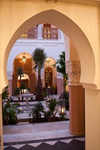 Riad Siwan