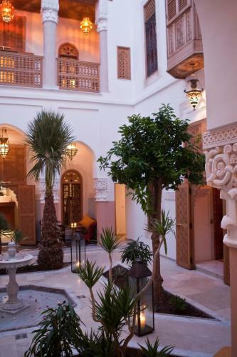 Riad Siwan